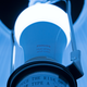 Illustration for article titled The Best Gadgets for Creating the Perfect Home Theater